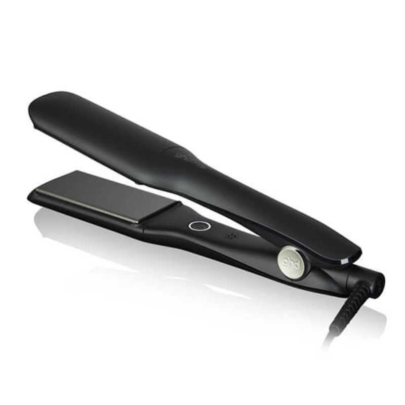 ghd Max Styler