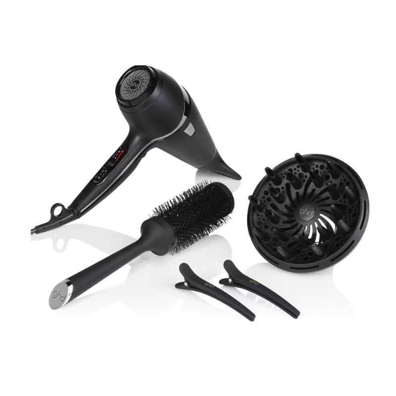 Ghd secador Air Kit