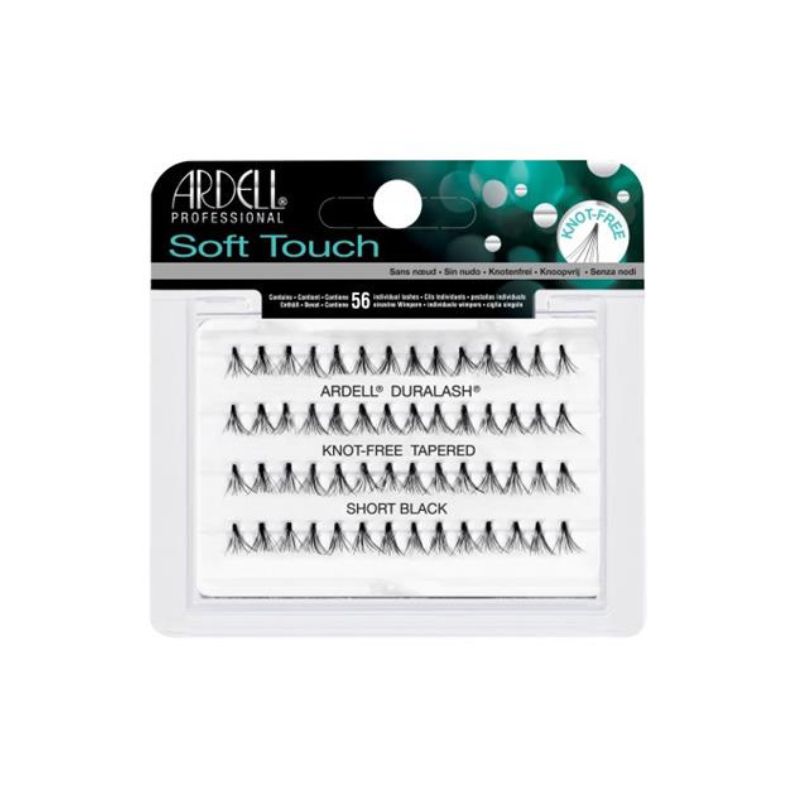 ardell soft touch