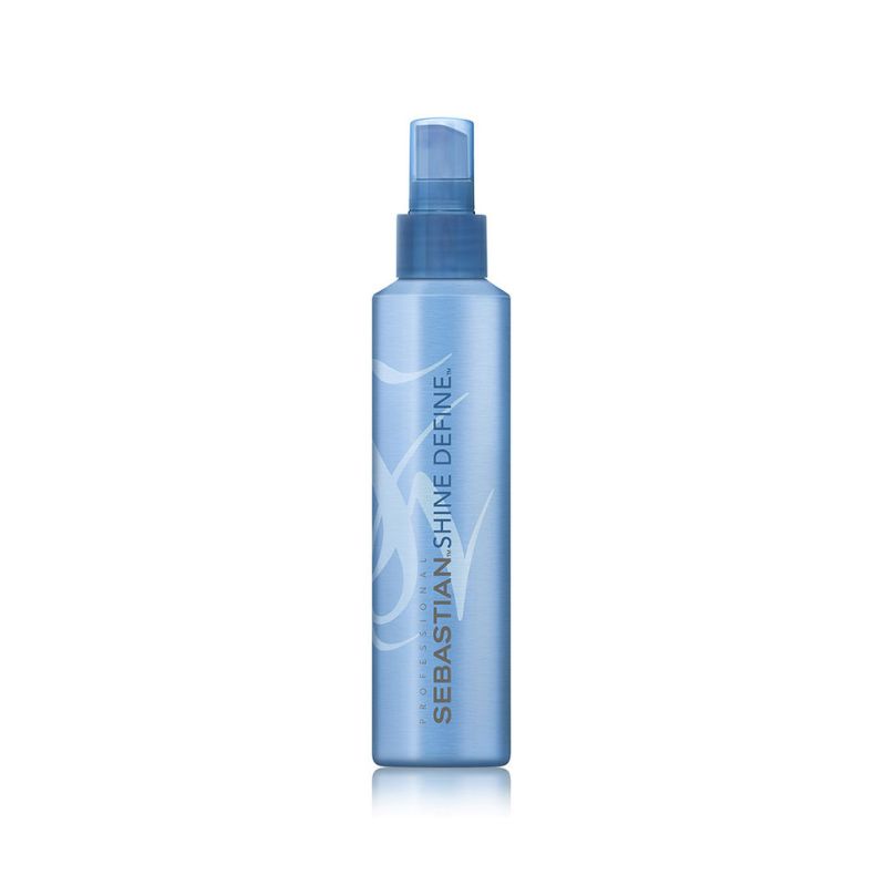 SEBASTIAN SHINE DEFINE 200ml