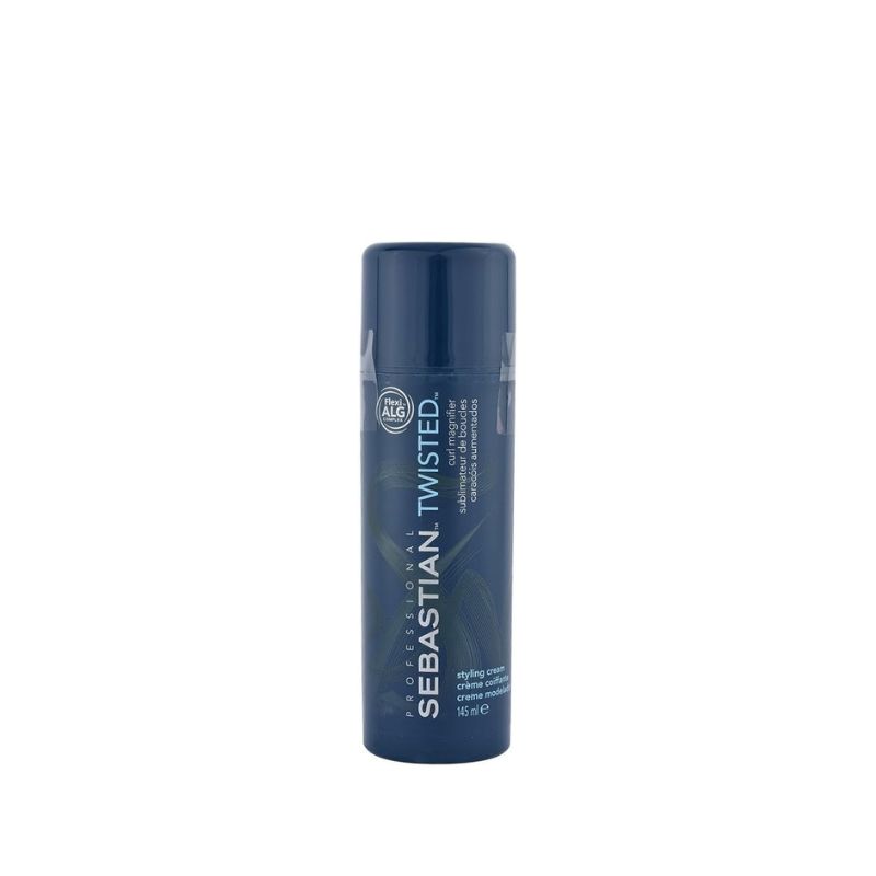 SEBASTIAN TWIST MAG CREAM 145ml