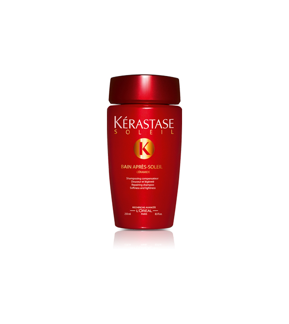 Kerastase CC Creme 150 ml.