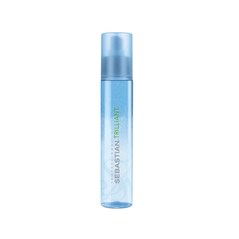 SEBASTIAN TRILLIANT THERMAL SPRAY 150ml