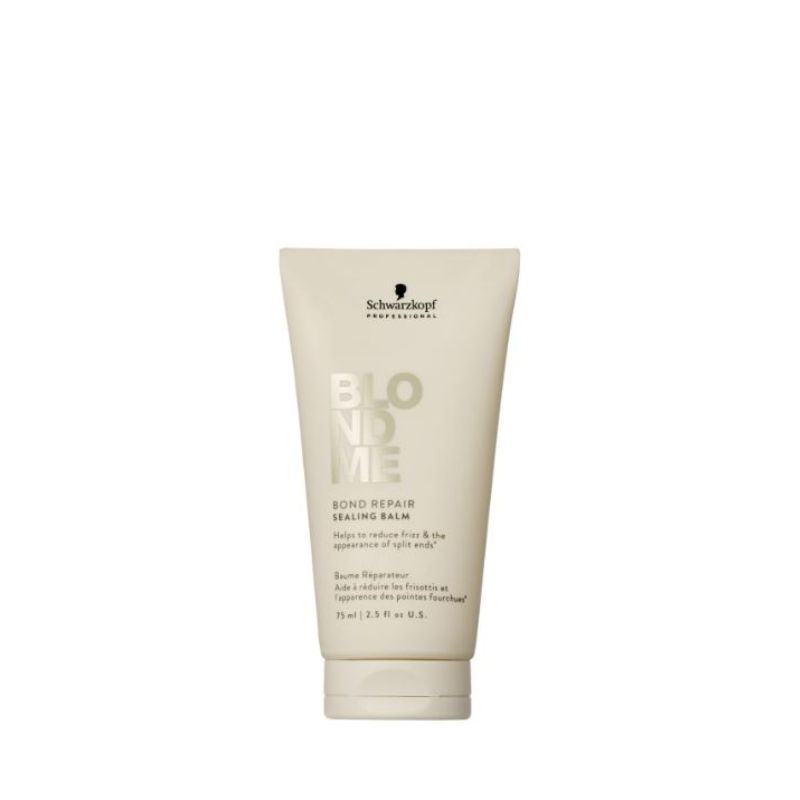 BLONDME BOND REPAIR Sealing Balm 75ml