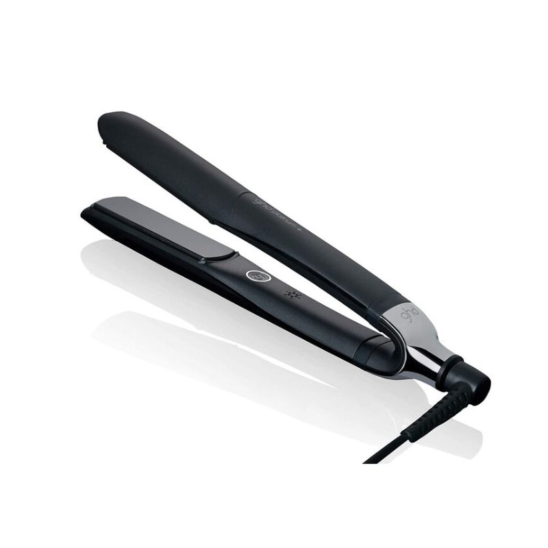 ghd chronos