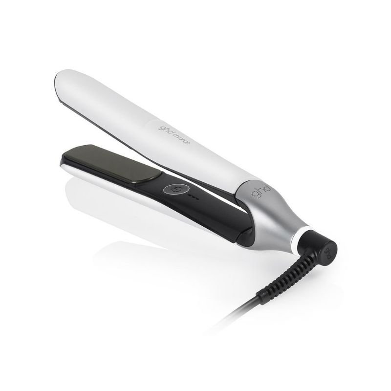 ghd chrono blanca