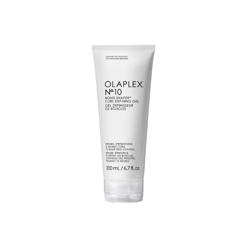 olaplex 10