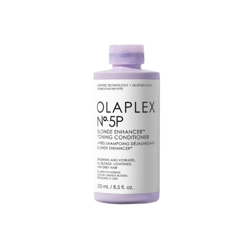 olaplex 5p